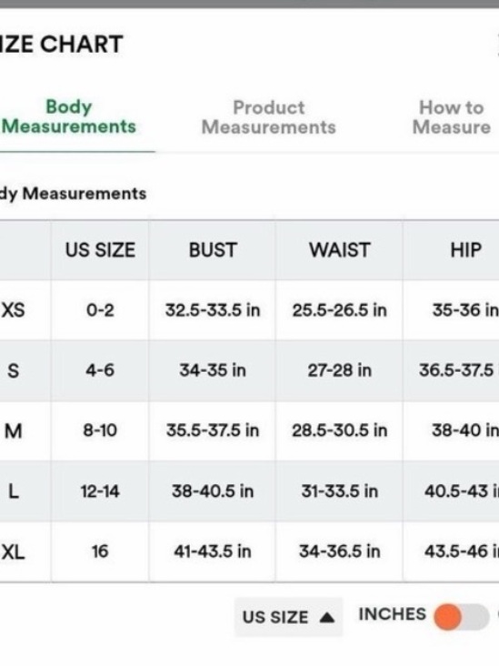 HalaraMagic Highwaisted Top Stitching
Washed Stretchy Flare Jeans SZ L - Picture 13 of 13